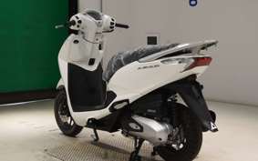 HONDA LEAD 125 JK12