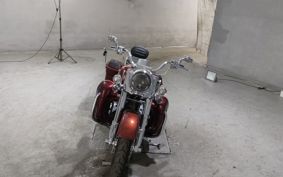 HARLEY FLHRSE 1800CVO 2013 PG8