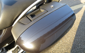 BMW R1200 RT 2011 0430
