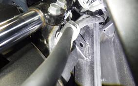 HONDA ﾀﾞﾝｸ AF78