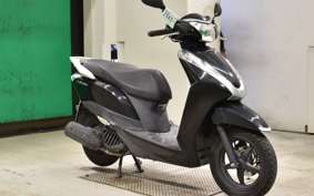 HONDA LEAD 125 2019 JF45