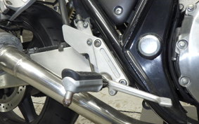 HONDA CB1000SF 2000