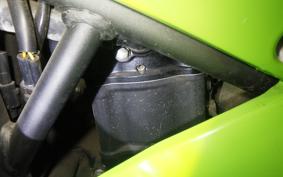 KAWASAKI NINJA 250 SL 2022 BX250A