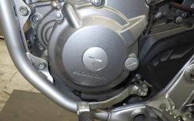 HONDA CRF250L 2024 MD44