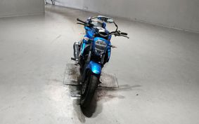 SUZUKI JIKUSA-150 ED13N