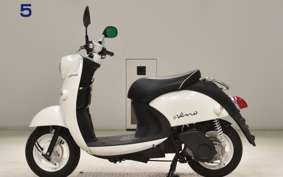 YAMAHA E-VINO SY11J