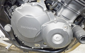 HONDA CB400 SUPER BOLDOR VTEC 2012 NC42
