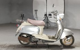 YAMAHA VINO 5AU