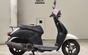 HONDA TODAY AF61
