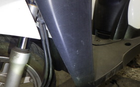 YAMAHA GEAR Gen.2 UA08J