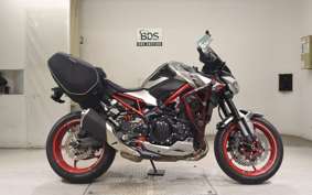 KAWASAKI Z900 Gen.2 2023 ZR900B