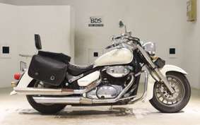 SUZUKI INTRUDER 400 Classic 2007 VK54A