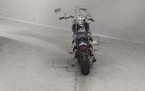 HONDA MAGNA 250 MC29