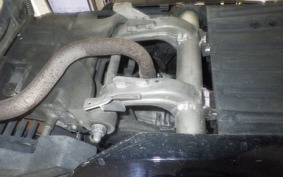 HONDA PCX 150 2025 KF12