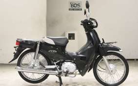 HONDA C110 SUPER CUB JA10