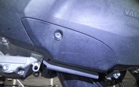 YAMAHA TRICITY 300 2021 SH15J