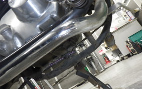 HONDA MAGNA 50 2023 AC13