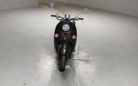 YAMAHA VINO SA37J
