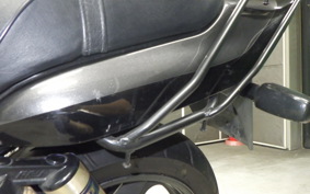 HONDA CB400SF 1992 NC31