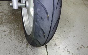 HONDA BENLY 50 AA03