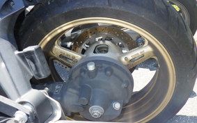 YAMAHA FJR1300 AS 2024 RP27J