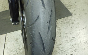 HONDA CB1300SF SUPER FOUR A 2008 SC54