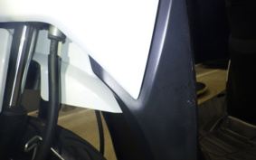 SUZUKI ADDRESS 110 2002 CE47A