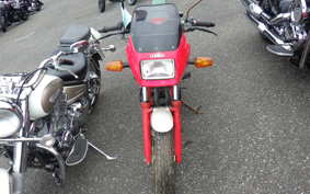 YAMAHA SRX250 51Y