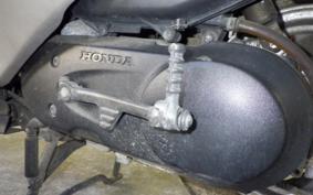 HONDA SPACY 100 JF13