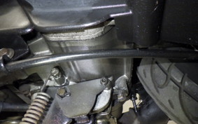 SUZUKI ADDRESS V100 CE13A