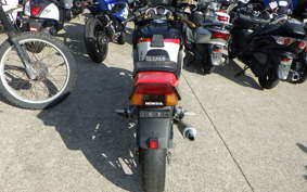 HONDA VT250FE INTEGRA