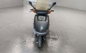 HONDA FREE WAY MF03