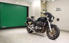 YAMAHA XJR1200 1994 4KG