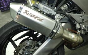 KAWASAKI NINJA 1000 A 2011