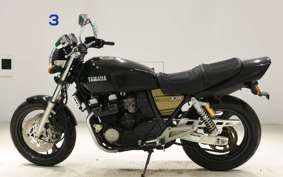YAMAHA XJR400 1993 4HM