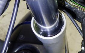 BMW R1150RT 2003