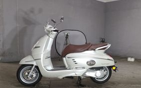 OTHER PU GEORGE YANGO125 ..