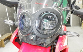 HONDA CRF250 RALLY 2003 MD44