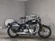 Фото Triumph BONNEVILLE SPEEDMASTER 2019 с японского аукциона