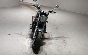 HONDA CB1100 2010 SC65