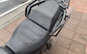 HARLEY PAN AMERICA 1250 2021 ZES