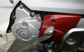 HONDA C110 SUPER CUB JA10