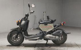 HONDA ZUMAR AF58