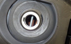 HONDA DIO110-3ﾍﾞｰｼｯｸ 1992 JK03