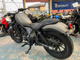 Фото Honda REBEL 250 ABS 2017 с японского аукциона