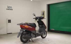 YAMAHA JOG SA55J