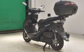 SUZUKI ｽｳｨｯｼｭ125 2025 DV12B