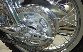 KAWASAKI Z1000 2025 Z1F