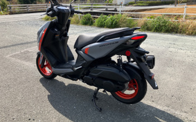 YAMAHA CYGNUS GRIF ASU SEJ4J