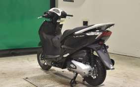 HONDA LEAD 125 JK12